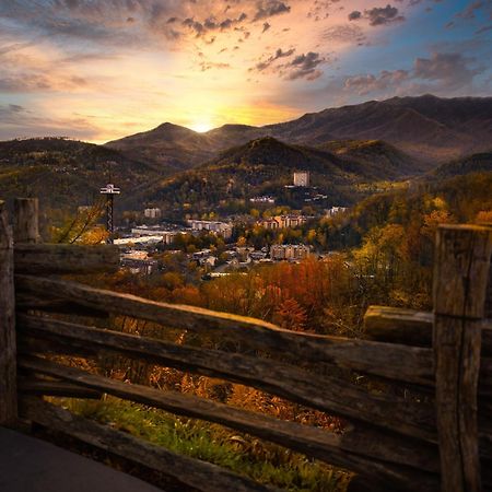 סביירוויל Wilderness Lodge, Hot Tub, Game Room, Pool Access, 1089 Free Tickets Each Paid Day, Dollywood And M מראה חיצוני תמונה