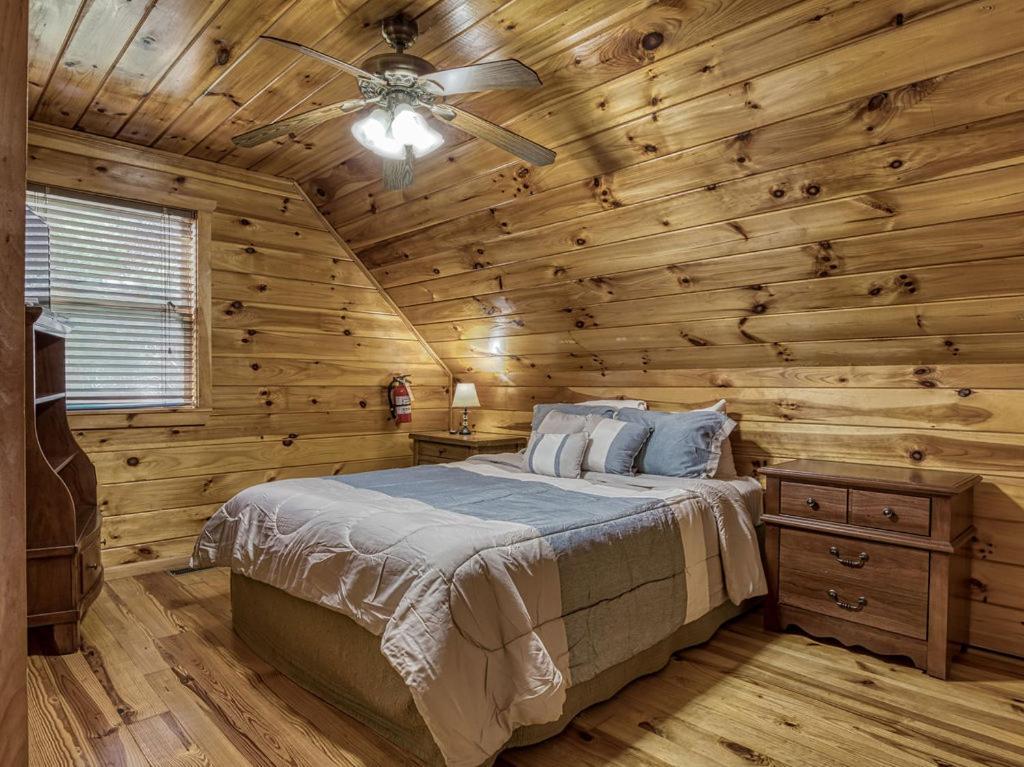 סביירוויל Wilderness Lodge, Hot Tub, Game Room, Pool Access, 1089 Free Tickets Each Paid Day, Dollywood And M מראה חיצוני תמונה